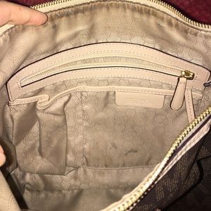 Michael Kors Bags - Michael kors bag Michael Kors Bags - Michael kors bag